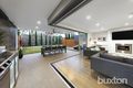 Property photo of 24B Adrian Street Bentleigh East VIC 3165