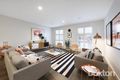 Property photo of 24B Adrian Street Bentleigh East VIC 3165