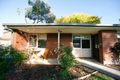 Property photo of 91 Greeves Drive Kilsyth VIC 3137