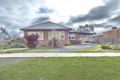 Property photo of 86 Steiglitz Street Ballan VIC 3342