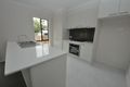 Property photo of 5 White Flats Terrace Croydon VIC 3136