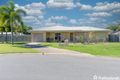 Property photo of 14 Barbat Court Andergrove QLD 4740