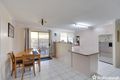 Property photo of 14 Barbat Court Andergrove QLD 4740