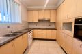 Property photo of 32 Nuwarra Road Chipping Norton NSW 2170
