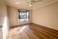 Property photo of 32 Nuwarra Road Chipping Norton NSW 2170