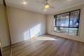 Property photo of 32 Nuwarra Road Chipping Norton NSW 2170