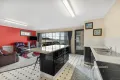 Property photo of 23 East Boulevard Sisters Beach TAS 7321