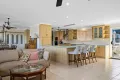 Property photo of 48 Gordon Street Milton NSW 2538