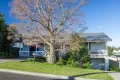 Property photo of 48 Gordon Street Milton NSW 2538