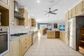 Property photo of 48 Gordon Street Milton NSW 2538