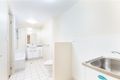 Property photo of 1/30 Railway Street Alderley QLD 4051