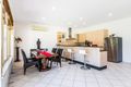 Property photo of 35 Glebe Street Alberton SA 5014