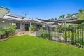 Property photo of 20 Kenbi Place Rosebery NT 0832