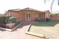 Property photo of 1/6-7 Iona Place Bass Hill NSW 2197
