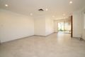 Property photo of 1/6-7 Iona Place Bass Hill NSW 2197