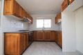 Property photo of 1/6-7 Iona Place Bass Hill NSW 2197
