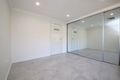 Property photo of 1/6-7 Iona Place Bass Hill NSW 2197