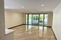 Property photo of 38 Trink Street Cloverdale WA 6105