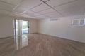 Property photo of 38 Trink Street Cloverdale WA 6105