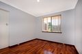 Property photo of 54 Giralt Road Marangaroo WA 6064