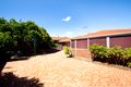 Property photo of 54 Giralt Road Marangaroo WA 6064