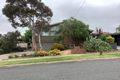 Property photo of 3 Watson Street Bacchus Marsh VIC 3340