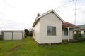 Property photo of 13 Old Port Campbell Road Cobden VIC 3266