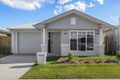 Property photo of 7 Barossa Street Banya QLD 4551