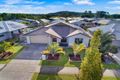 Property photo of 20 Forest Pines Boulevard Forest Glen QLD 4556