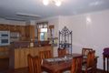 Property photo of 3 Sindel Street West Ryde NSW 2114