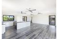 Property photo of 56 Castlereagh Drive Leanyer NT 0812