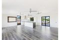 Property photo of 56 Castlereagh Drive Leanyer NT 0812