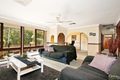 Property photo of 18 Marina Road Baulkham Hills NSW 2153