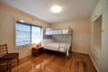 Property photo of 68 Main Street Ulverstone TAS 7315