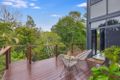 Property photo of 30 Hillcrest Avenue Tweed Heads South NSW 2486