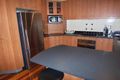 Property photo of 64 Smallman Street Bulimba QLD 4171