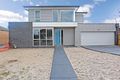 Property photo of 1/31 Swanpool Avenue Chelsea VIC 3196
