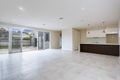 Property photo of 1/31 Swanpool Avenue Chelsea VIC 3196