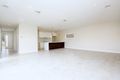 Property photo of 1/31 Swanpool Avenue Chelsea VIC 3196