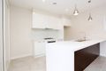 Property photo of 1/31 Swanpool Avenue Chelsea VIC 3196