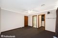 Property photo of 14 Edward Crescent Byford WA 6122