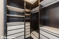 Property photo of 14 Edward Crescent Byford WA 6122