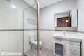 Property photo of 14 Edward Crescent Byford WA 6122