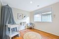 Property photo of 13 Proctor Crescent Keilor Downs VIC 3038