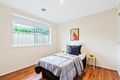 Property photo of 13 Proctor Crescent Keilor Downs VIC 3038