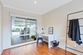 Property photo of 13 Proctor Crescent Keilor Downs VIC 3038