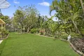 Property photo of 22 Highbridge Rise Mudgeeraba QLD 4213