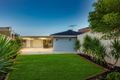 Property photo of 13 Proctor Crescent Keilor Downs VIC 3038