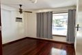 Property photo of 38 Trink Street Cloverdale WA 6105