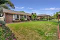 Property photo of 5 Richardson Street Riddells Creek VIC 3431